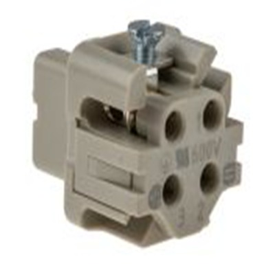 09200032711 HARTING product image